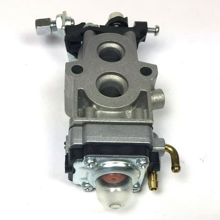 Carburetor For Husqvarna 350BT 150BT Backpack-Leaf Blower For Walbro WYA-79 Carb
